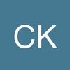 charleyrk